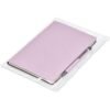 GF-AL-1269-B-PI-NO-LOGO_1024X1024 Altitude Harper Notebook & Pen Set
