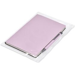 GF-AL-1269-B-PI-NO-LOGO_1024X1024 Altitude Harper Notebook & Pen Set