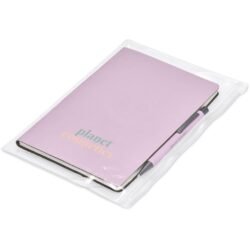 GF-AL-1269-B-PI_1024X1024 Altitude Harper Notebook & Pen Set