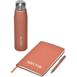 GF-AL-1270-B-BO-02_1024X1024 Altitude Mackenzie Kraft Gift Set