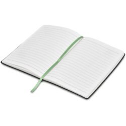 GF-AL-1270-B-LG-06_1024X1024 Altitude Mackenzie Kraft Gift Set