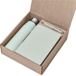 GF-AL-1270-B-LG-NO-LOGO_1024X1024 Altitude Mackenzie Kraft Gift Set