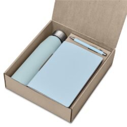 GF-AL-1270-B-LT-NO-LOGO_1024X1024 Altitude Mackenzie Kraft Gift Set