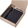 GF-AL-1274-B-01-NO-LOGO_1024X1024 Altitude Emerson Kraft Gift Set