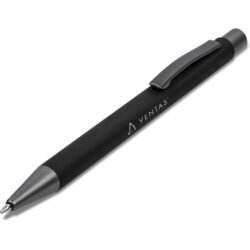 GF-AL-1274-B-08_1024X1024 Altitude Emerson Kraft Gift Set