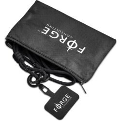 Altitude Prett Crossbody Phone & Bag Strap in Pouch