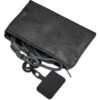 Altitude Prett Crossbody Phone & Bag Strap in Pouch