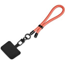 GF-AL-1278-B-CO-01-NO-LOGO_1024X1024 Altitude Atlier Wrist Phone Strap in Pouch