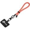 GF-AL-1278-B-CO-01_1024X1024 Altitude Atlier Wrist Phone Strap in Pouch