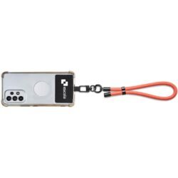 GF-AL-1278-B-CO-04_1024X1024 Altitude Atlier Wrist Phone Strap in Pouch