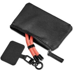 GF-AL-1278-B-CO-NO-LOGO_1024X1024 Altitude Atlier Wrist Phone Strap in Pouch