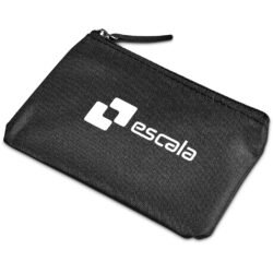 GF-AL-1278-B-CO-POUCH_1024X1024 Altitude Atlier Wrist Phone Strap in Pouch