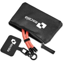 GF-AL-1278-B-CO_1024X1024 Altitude Atlier Wrist Phone Strap in Pouch