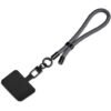 GF-AL-1278-B-GY-01-NO-LOGO_1024X1024 Altitude Atlier Wrist Phone Strap in Pouch