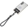 GF-AL-1278-B-GY-02_1024X1024 Altitude Atlier Wrist Phone Strap in Pouch