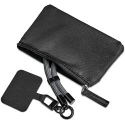 GF-AL-1278-B-GY-NO-LOGO_1024X1024 Altitude Atlier Wrist Phone Strap in Pouch
