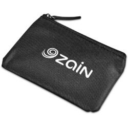 GF-AL-1278-B-GY-POUCH_1024X1024 Altitude Atlier Wrist Phone Strap in Pouch