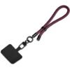 GF-AL-1278-B-M-01-NO-LOGO_1024X1024 Altitude Atlier Wrist Phone Strap in Pouch