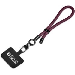 GF-AL-1278-B-M-01_1024X1024 Altitude Atlier Wrist Phone Strap in Pouch