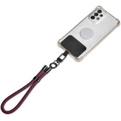 GF-AL-1278-B-M-02-NO-LOGO_1024X1024 Altitude Atlier Wrist Phone Strap in Pouch