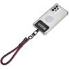 GF-AL-1278-B-M-02_1024X1024 Altitude Atlier Wrist Phone Strap in Pouch