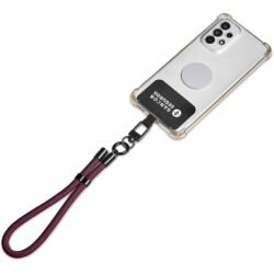GF-AL-1278-B-M-02_1024X1024 Altitude Atlier Wrist Phone Strap in Pouch