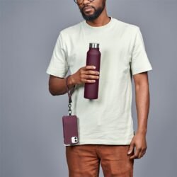 GF-AL-1278-B-M-LIFESTYLE_1024X1024 Altitude Atlier Wrist Phone Strap in Pouch