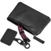 GF-AL-1278-B-M-NO-LOGO_1024X1024 Altitude Atlier Wrist Phone Strap in Pouch