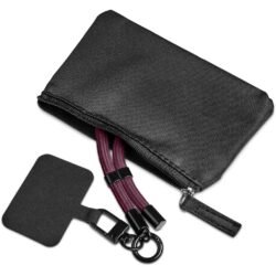 GF-AL-1278-B-M-NO-LOGO_1024X1024 Altitude Atlier Wrist Phone Strap in Pouch