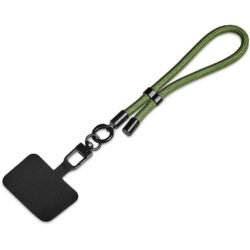 GF-AL-1278-B-MG-01-NO-LOGO_1024X1024 Altitude Atlier Wrist Phone Strap in Pouch