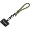 GF-AL-1278-B-MG-01_1024X1024 Altitude Atlier Wrist Phone Strap in Pouch