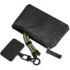 GF-AL-1278-B-MG-NO-LOGO_1024X1024 Altitude Atlier Wrist Phone Strap in Pouch