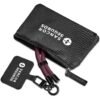 GF-AL-1278-B-M_1024X1024 Altitude Atlier Wrist Phone Strap in Pouch