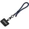 GF-AL-1278-B-N-01_1024X1024 Altitude Atlier Wrist Phone Strap in Pouch