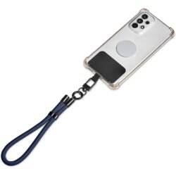 GF-AL-1278-B-N-02-NO-LOGO_1024X1024 Altitude Atlier Wrist Phone Strap in Pouch