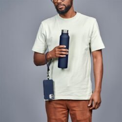 GF-AL-1278-B-N-LIFESTYLE_1024X1024 Altitude Atlier Wrist Phone Strap in Pouch