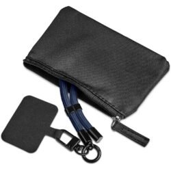 GF-AL-1278-B-N-NO-LOGO_1024X1024 Altitude Atlier Wrist Phone Strap in Pouch