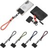 GF-AL-1278-B-NO-LOGO_1024X1024 Altitude Atlier Wrist Phone Strap in Pouch