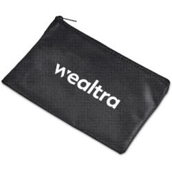 Altitude Resort Crossbody Phone Strap in Pouch