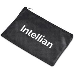 Altitude Resort Crossbody Phone Strap in Pouch