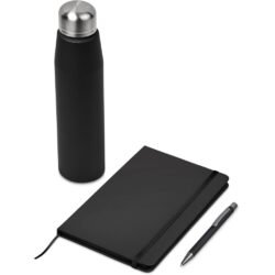 GF-AL-1296-B-BL-02-NO-LOGO_1024X1024 Altitude Wallace Kraft Gift Set