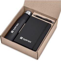 GF-AL-1296-B-BL_1024X1024 Altitude Wallace Kraft Gift Set