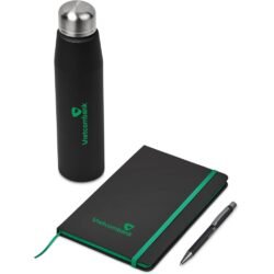 GF-AL-1296-B-G-02_1024X1024 Altitude Wallace Kraft Gift Set