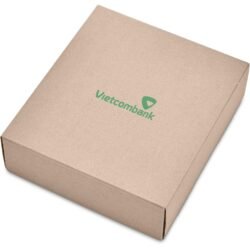 GF-AL-1296-B-G-BOX_1024X1024 Altitude Wallace Kraft Gift Set