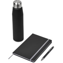 GF-AL-1296-B-GY-02-NO-LOGO_1024X1024 Altitude Wallace Kraft Gift Set