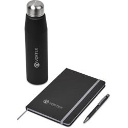 GF-AL-1296-B-GY-02_1024X1024 Altitude Wallace Kraft Gift Set