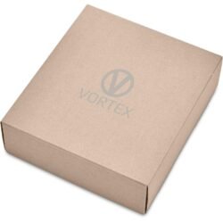 GF-AL-1296-B-GY-BOX_1024X1024 Altitude Wallace Kraft Gift Set