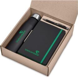 GF-AL-1296-B-G_1024X1024 Altitude Wallace Kraft Gift Set