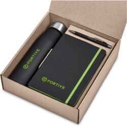 GF-AL-1296-B-L_1024X1024 Altitude Wallace Kraft Gift Set