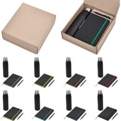 GF-AL-1296-B-NO-LOGO_1024X1024 Altitude Wallace Kraft Gift Set